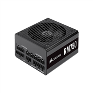 Corsair Corsair RM Series RM750